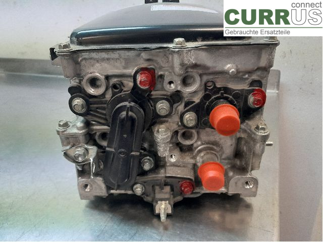 TOYOTA COROLLA 19- Converter / inverter - electric G9200-49135 2ZR-FXE