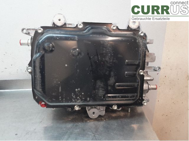 TOYOTA YARIS  15-20 Converter / inverter - electric G9200-59047 1NZ-FXE