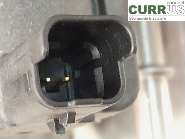 RENAULT CLIO/E-TECH V    20- Turbolader 144102778R H4D-470