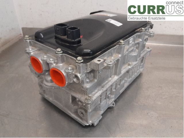 TOYOTA COROLLA 19- Converter / inverter - electric G9200-49136 2ZR-FXE