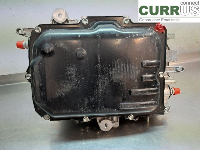 TOYOTA YARIS  15-20 Converter / inverter - electric G9200-59047 1NZ-FXE
