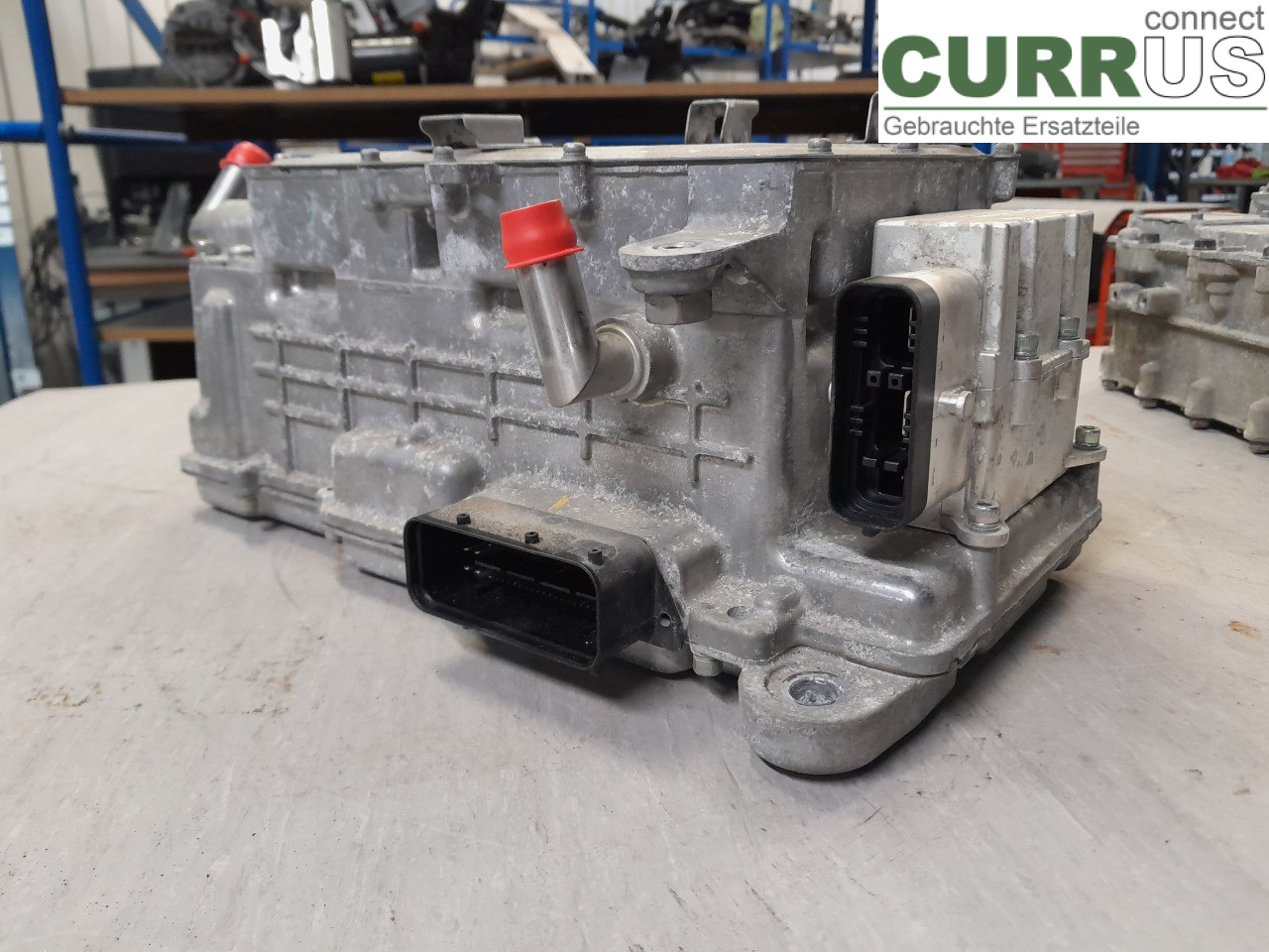 KIA OPTIMA  16-20 Power distribution controller 366003D335 G4NG
