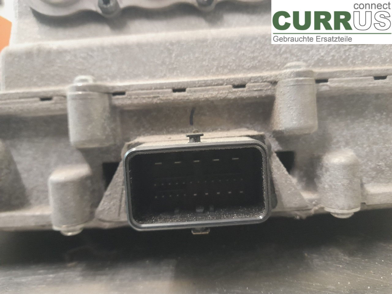 VOLVO XC40/RECHARGE 18- Omformer / inverter - elektrisk 36011825 E400V6