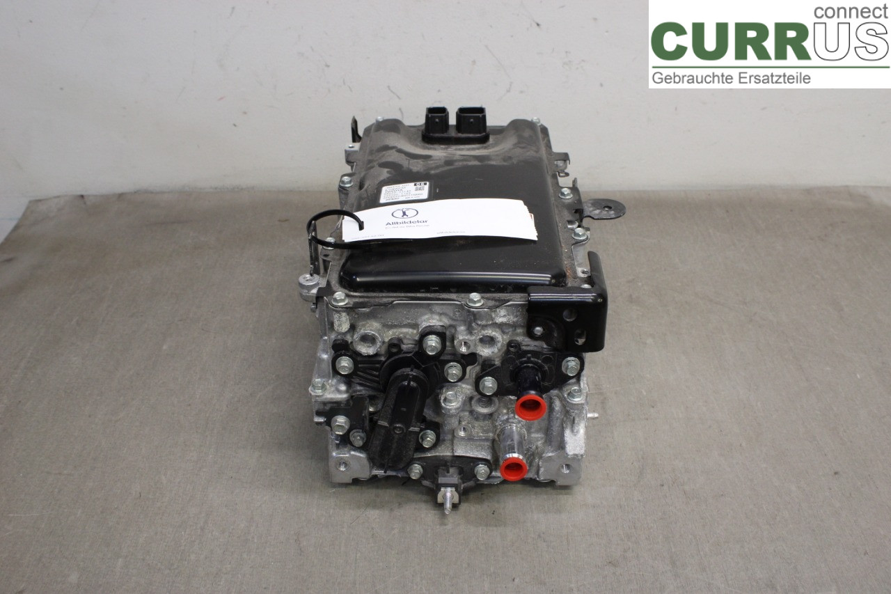 LEXUS ES 250/300/330 Converter / inverter - electric G92A0-33033 A25A-FXS