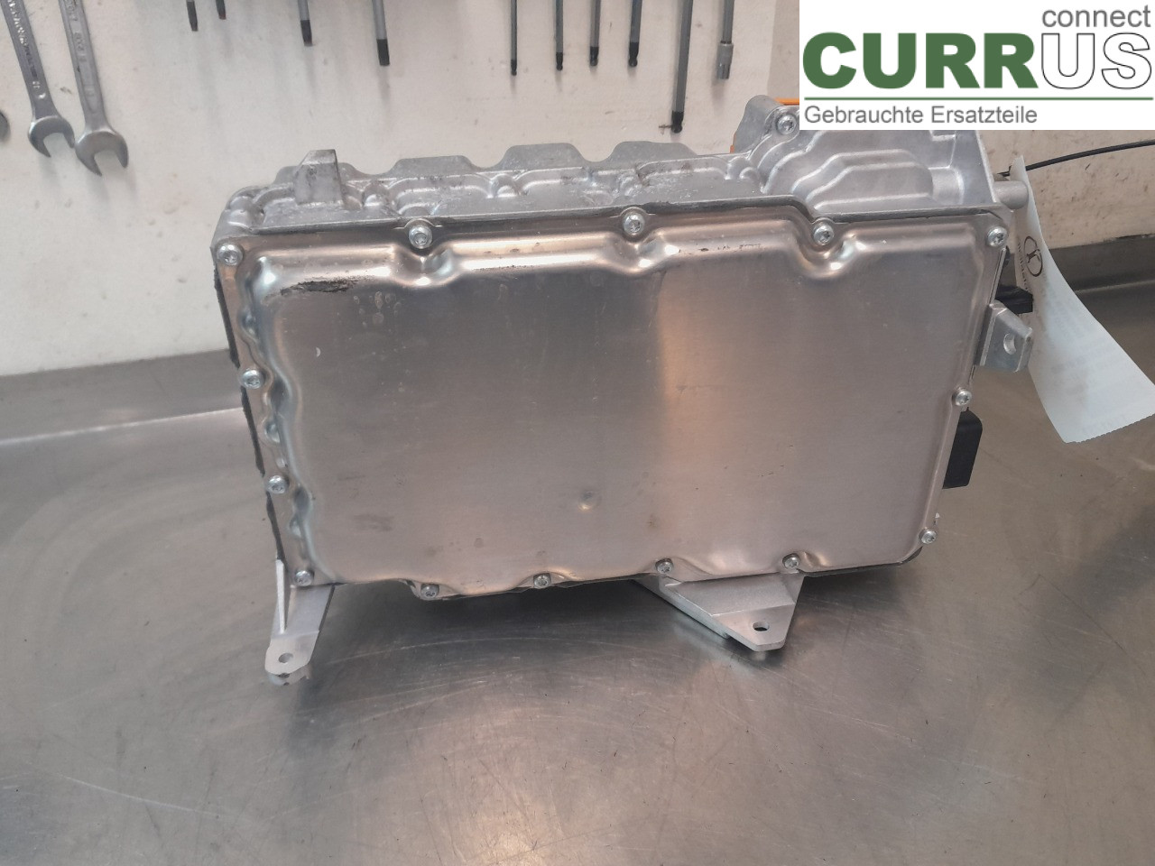 VOLVO V90  17- Converter / inverter - electric 36003582 