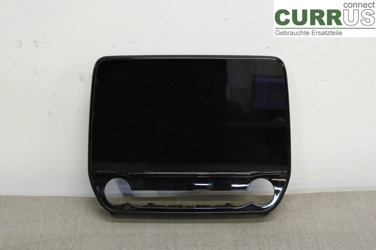 FORD TRAN./TOUR CUSTOM 13-24 Radio CD / Multimedia panel 2659234 BKFB