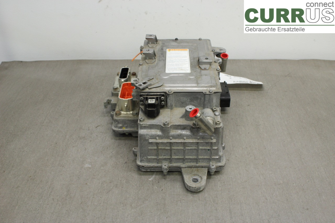 KIA OPTIMA  16-20 Power distribution controller 366003D335 G4NG