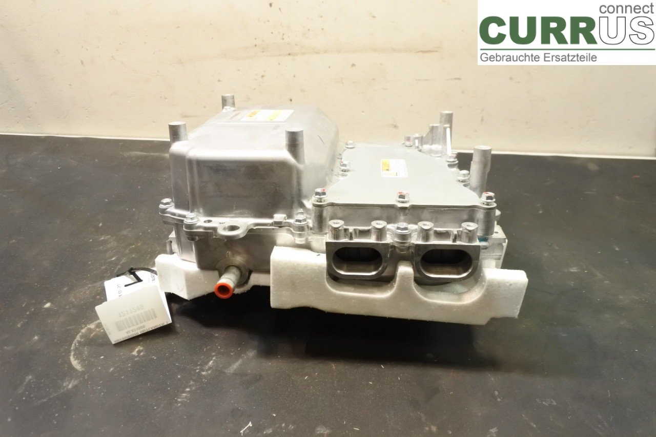 MITSUBISHI OUTLANDER 13- Omformer / inverter - elektrisk 9410A164 4B12