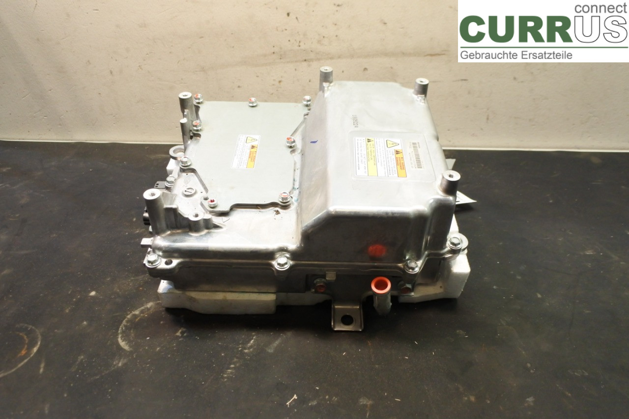 MITSUBISHI OUTLANDER 13- Omformer / inverter - elektrisk 9410A164 4B12