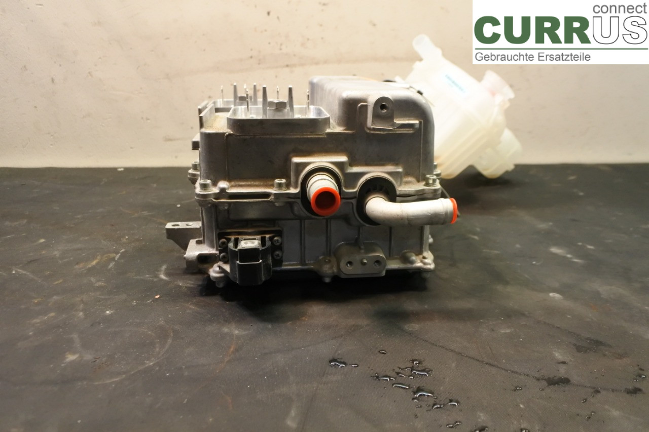 KIA NIRO (DE) 17- Power distribution controller 366002B515 G4LE