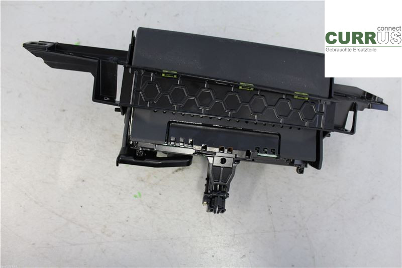 AUDI A6/S6 4G   11-18 Kontrolskærm 4G0919607E CEUC