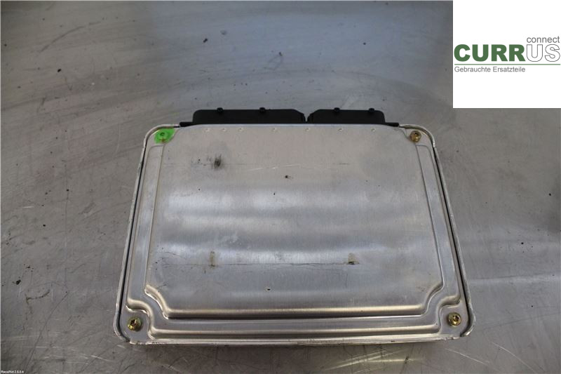AUDI A4/S4     01-05 Sterownik silnika (ECU) 8E0910560 4.2 V8