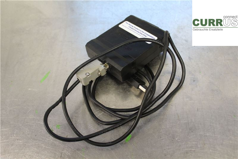 BMW 3 E92/93 Cou/CAB 05-14 Engine Control Unit (ECU)  335i