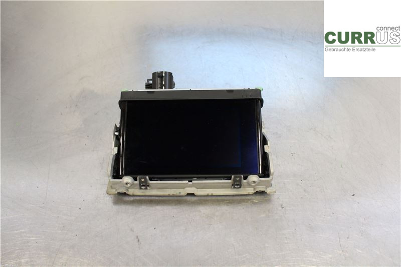 AUDI A3/S3 8V  13-20 car-part-types.display 8V0857273M 1,4 TCNG