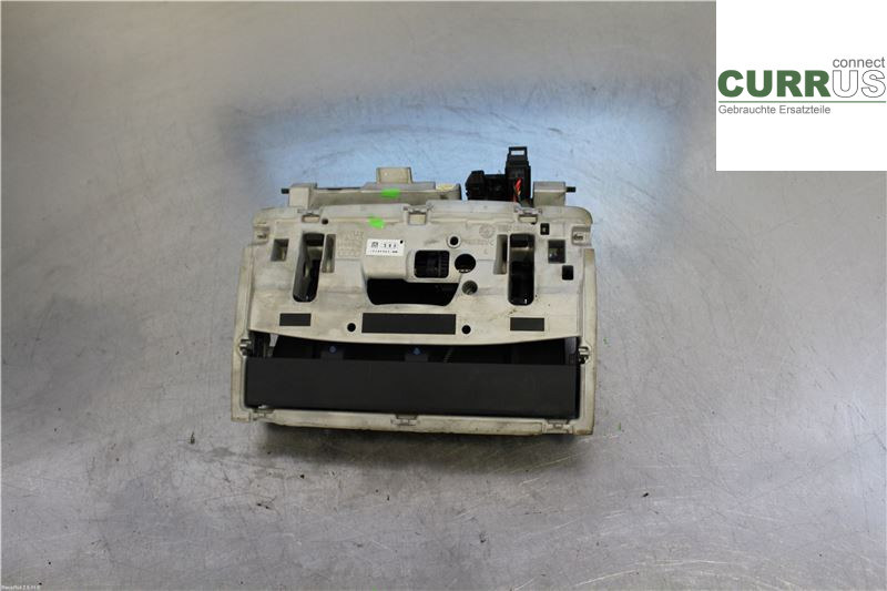 AUDI A3/S3 8V  13-20 car-part-types.display 8V0857273M 1,4 TCNG