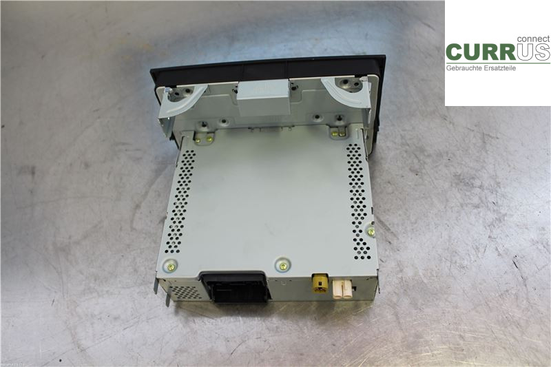 SEAT LEON   13-20 Radio CD / Multimedia panel 5F0035869A 1,2 TSI