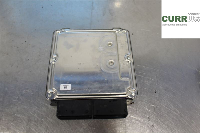VW TIGUAN 16-24 Engine Control Unit (ECU) 5NA907115D 2,0 TSI