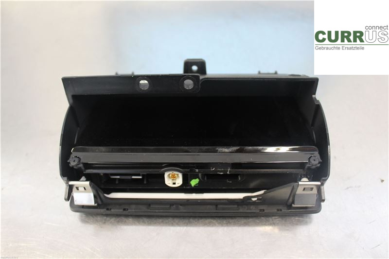 AUDI A1 19- Control display 8X0857273B CZCA
