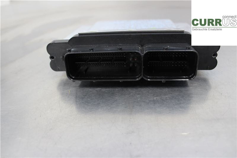 VW GOLF / E-GOLF VII   13-20 Engine Control Unit (ECU) 04C906026BH CHZC