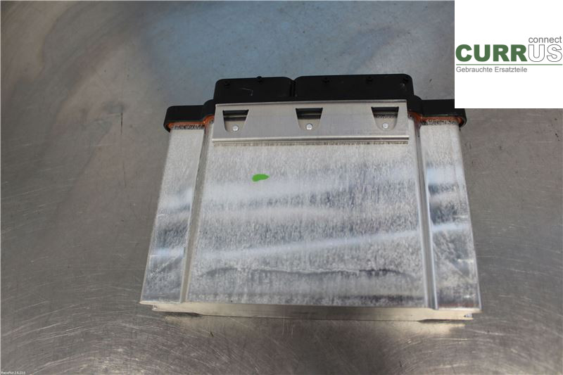 VW GOLF / E-GOLF VII   13-20 Engine Control Unit (ECU) 04C906026BH CHZC