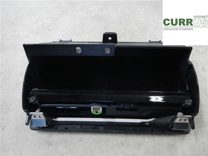 AUDI A1 19- Control display 8X0919603B CHZB