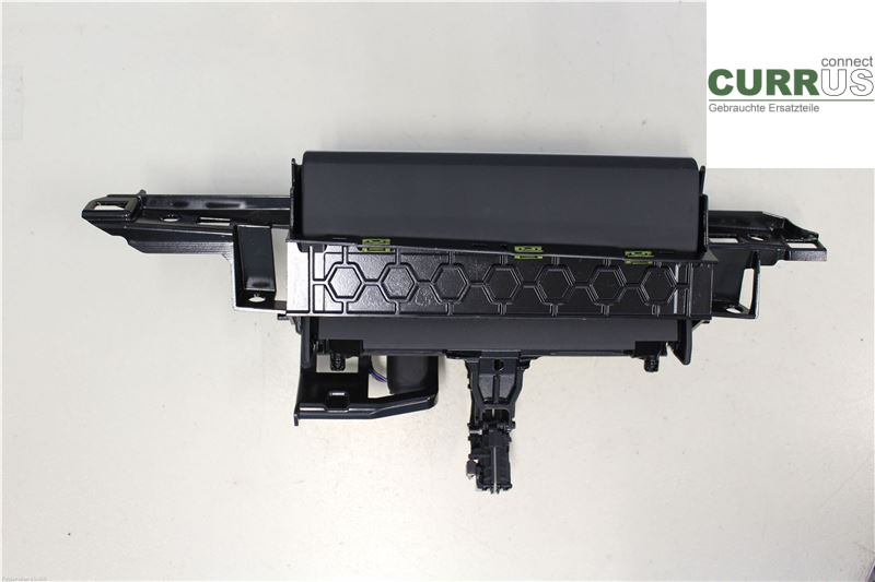 AUDI A6/S6 4G   11-18 Control display 4G0919607J 2.0 DDDA