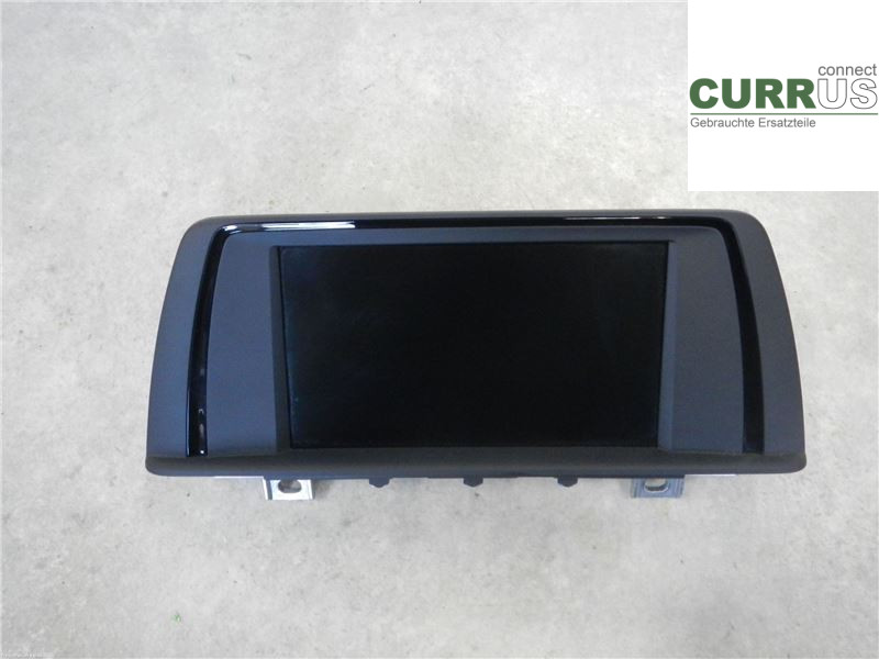 BMW 1 F20/F21   11-19 car-part-types.display 65509270391 2.0 N47D20C
