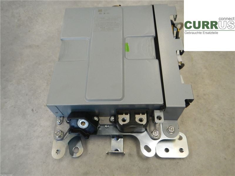 MITSUBISHI OUTLANDER 13- Power distribution controller 9481A052 4B11