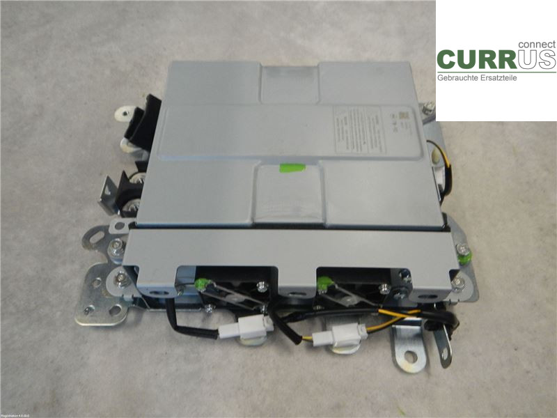 MITSUBISHI OUTLANDER 13- Power distribution controller 9481A052 4B11