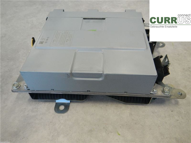 MITSUBISHI OUTLANDER 13- Power distribution controller 9481A052 4B11