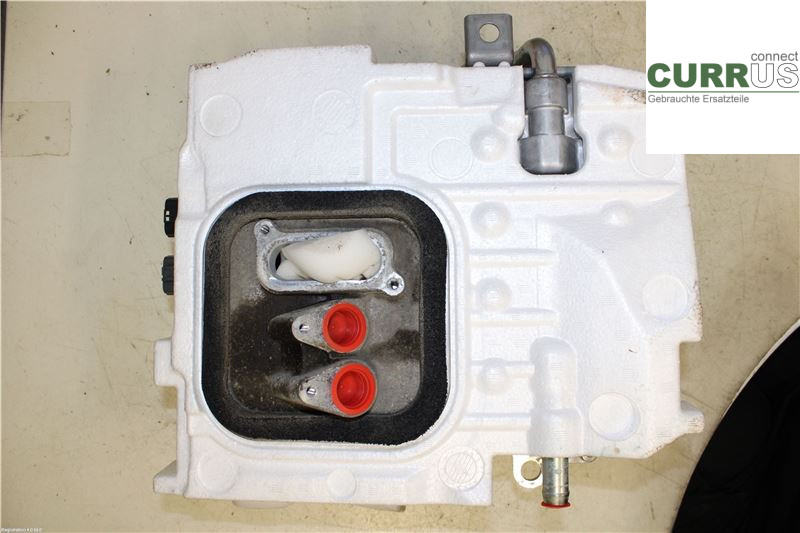 MITSUBISHI OUTLANDER 13- Power distribution controller 9410A100 4B11