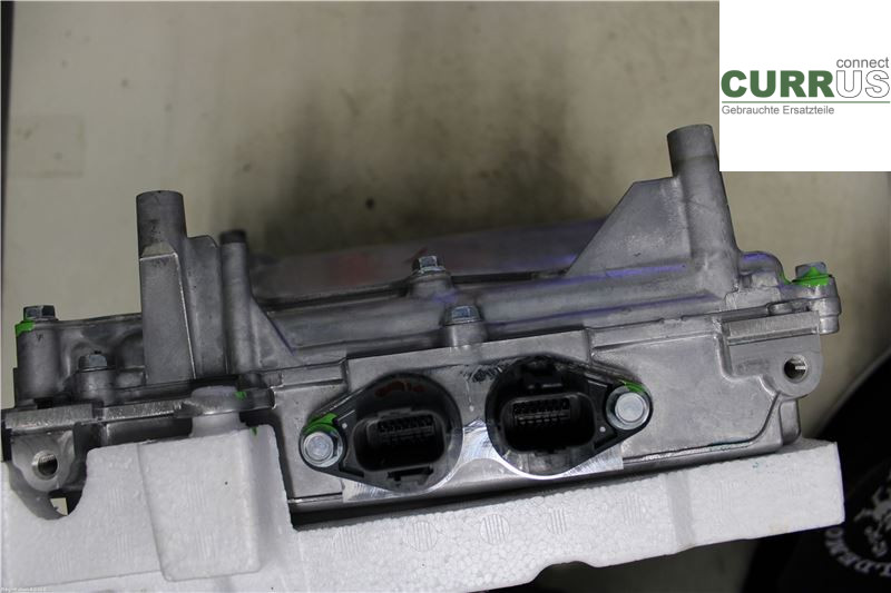 MITSUBISHI OUTLANDER 13- Power distribution controller 9410A100 4B11