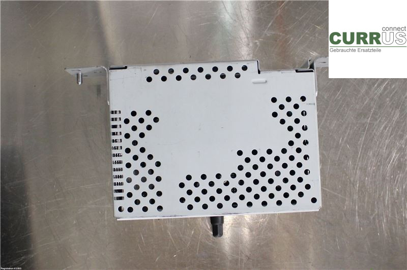 FORD FOCUS 19- Radio CD / Multimedia panel 2335516 1,5L ZTDA