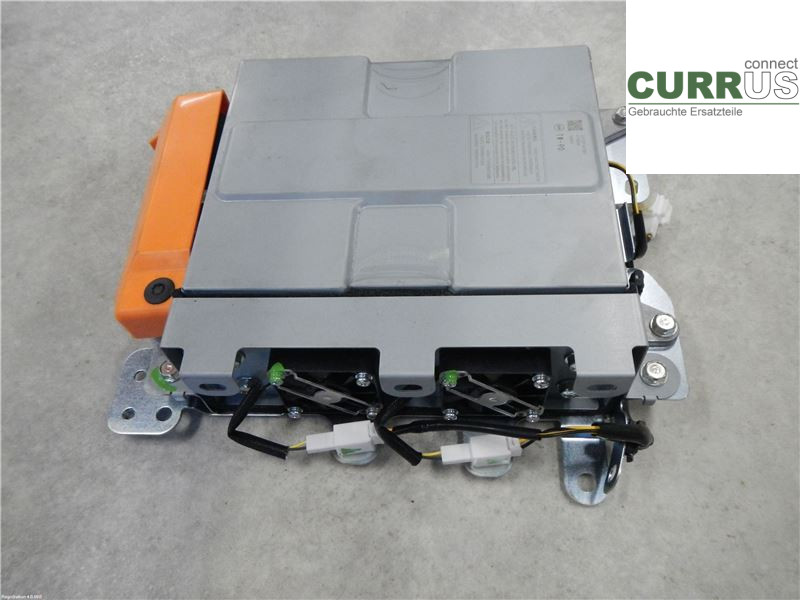MITSUBISHI OUTLANDER 13- Power distribution controller 9481A052  2,0L 4B11