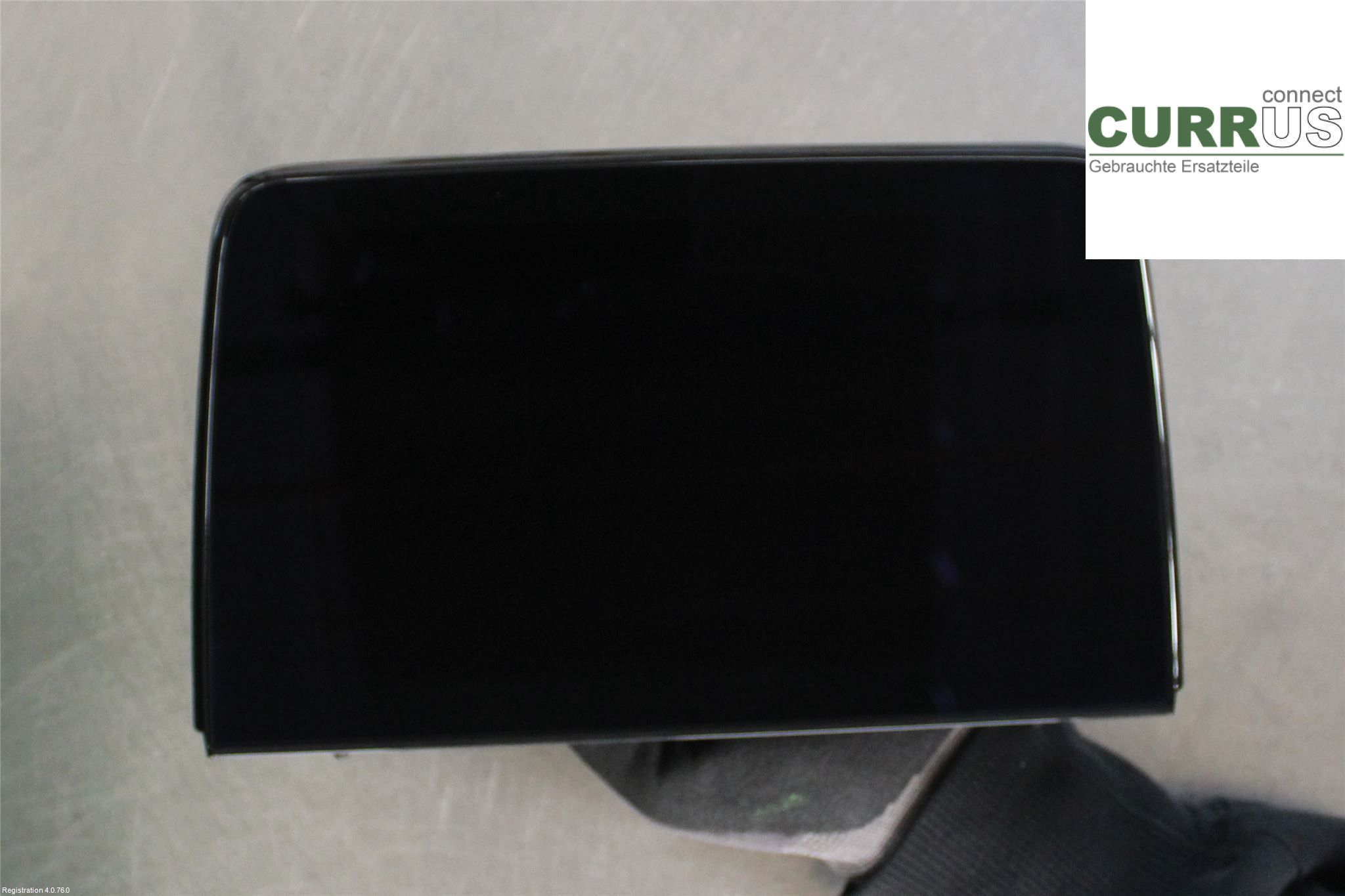 FORD KUGA  20- car-part-types.display 2536423 2.5L BGDA