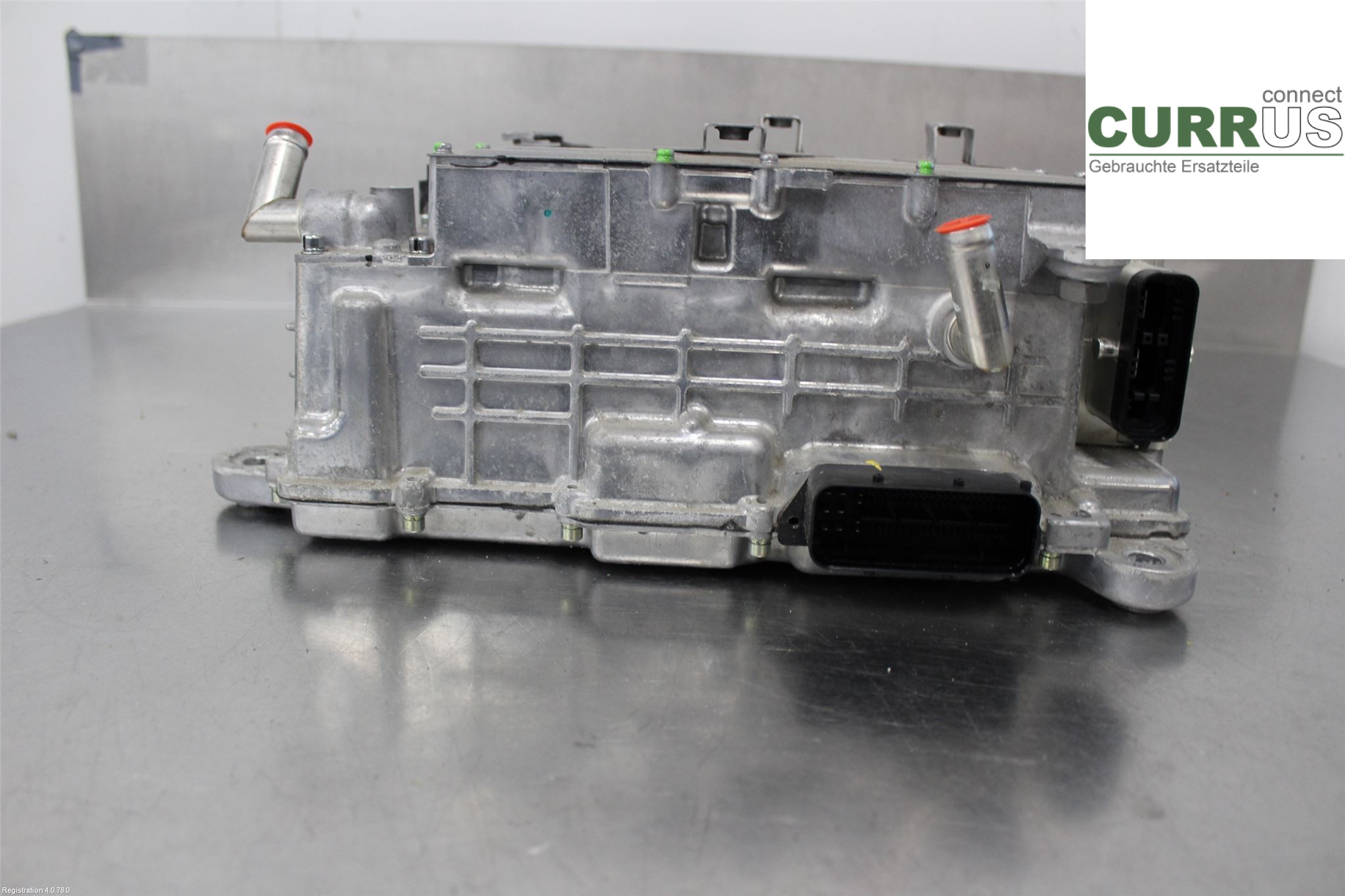 KIA OPTIMA  16-20 Power distribution controller 36600 3D335  2.0L G4NG