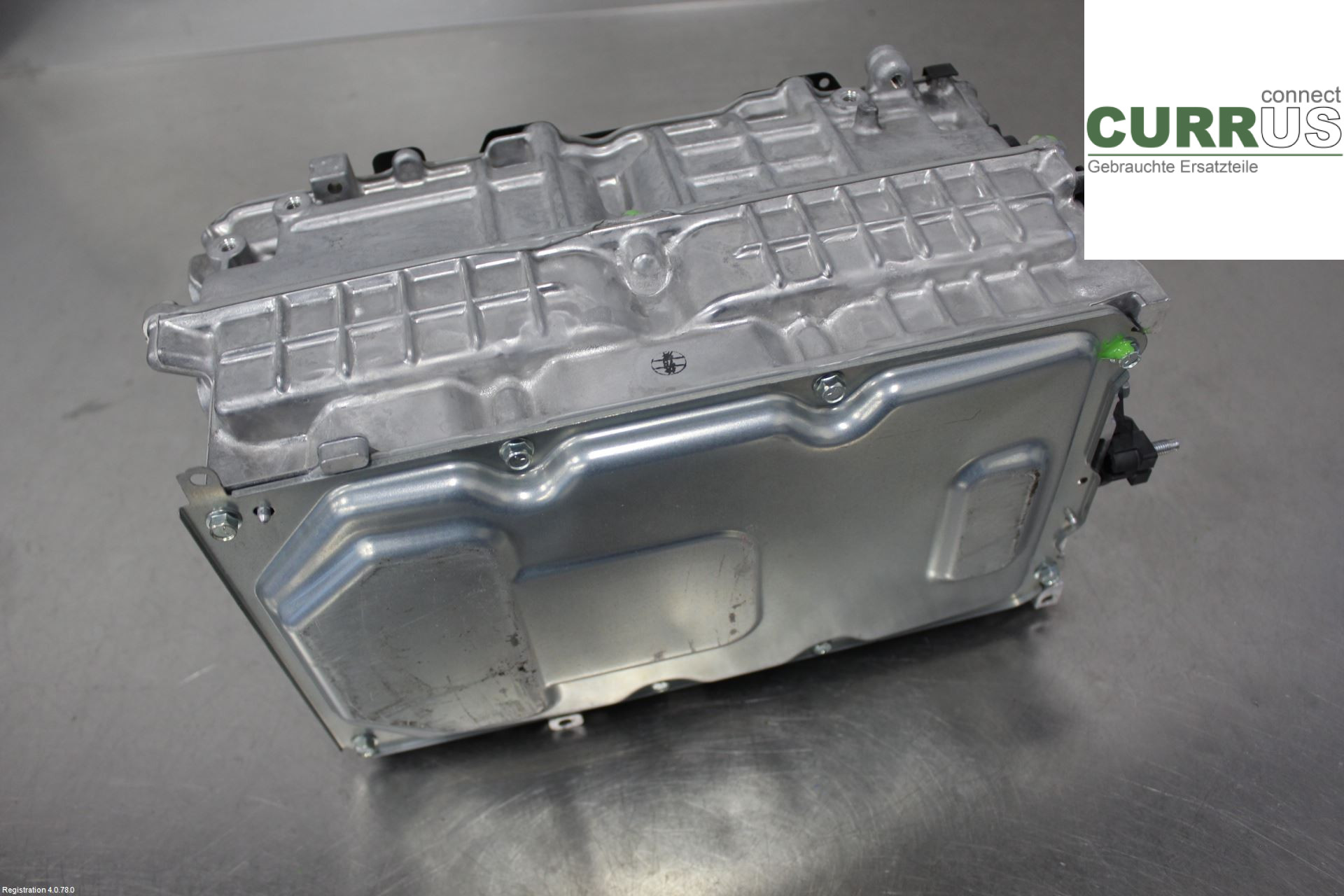 TOYOTA COROLLA 19- Power distribution controller G9200-79045 2.0L M20A-FXS