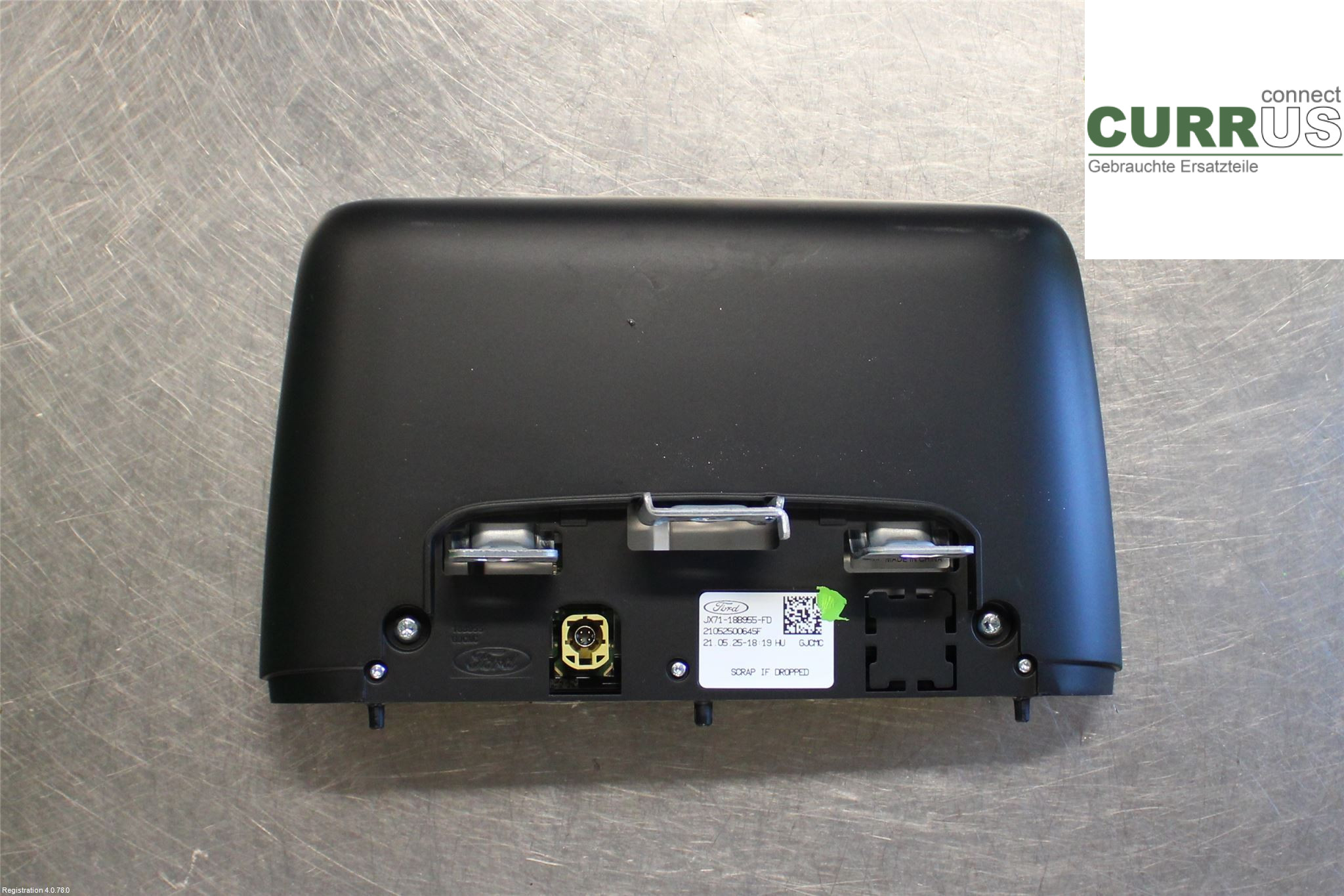 FORD FOCUS 19- car-part-types.display 2465278  1.0L B7DA