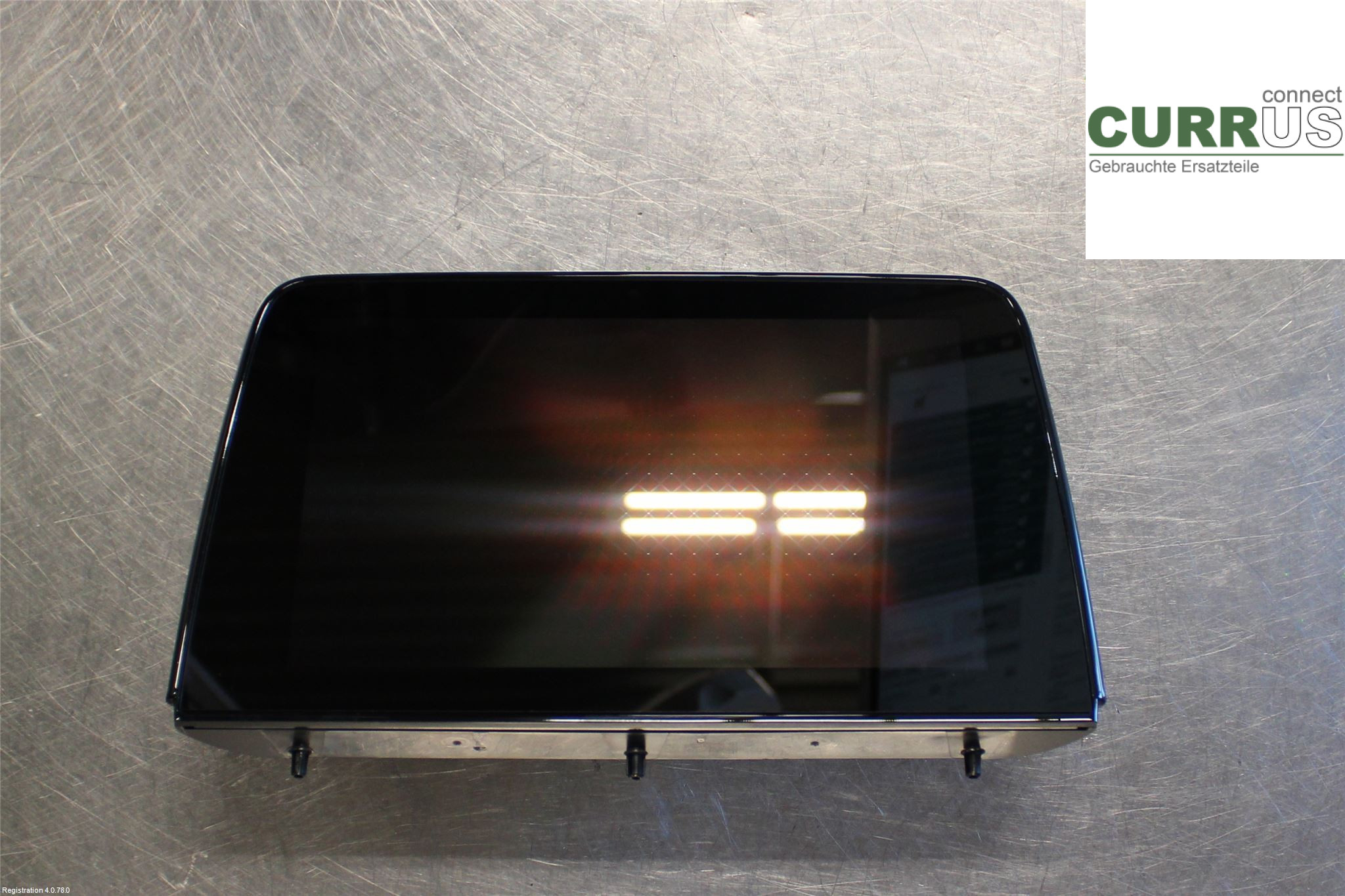 FORD FOCUS 19- car-part-types.display 2465278  1.0L B7DA
