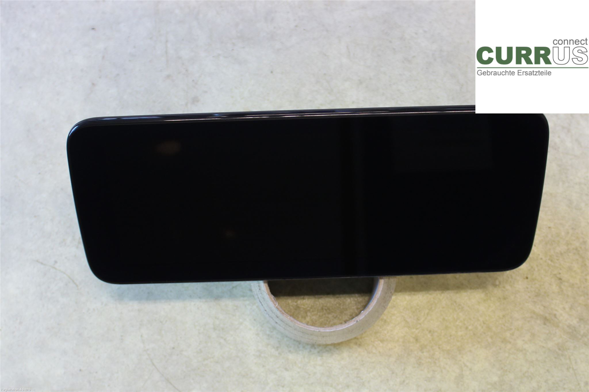 FIAT 500    07 car-part-types.display 52205131 463 48 460
