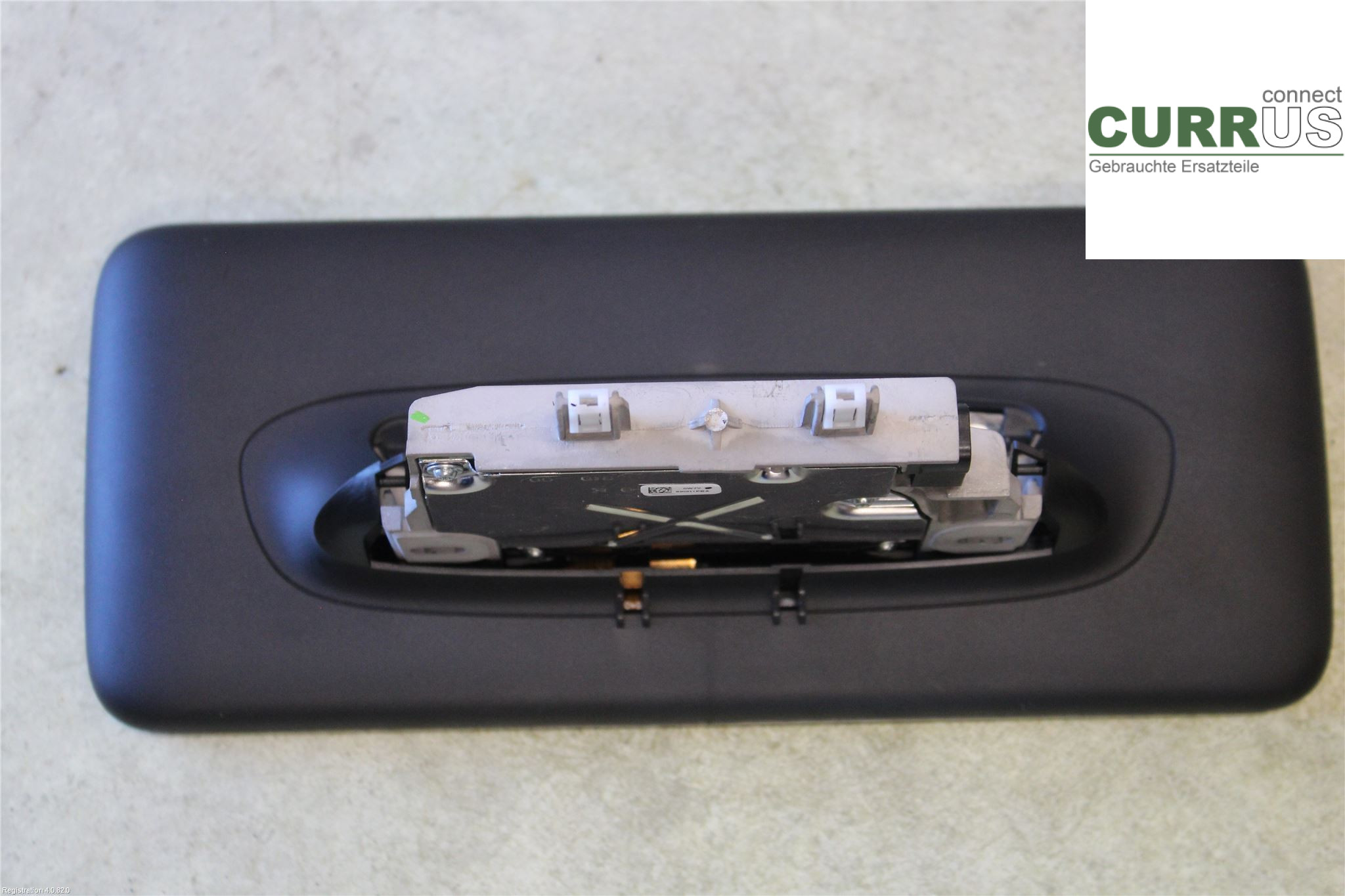 FIAT 500    07 car-part-types.display 52205131 463 48 460