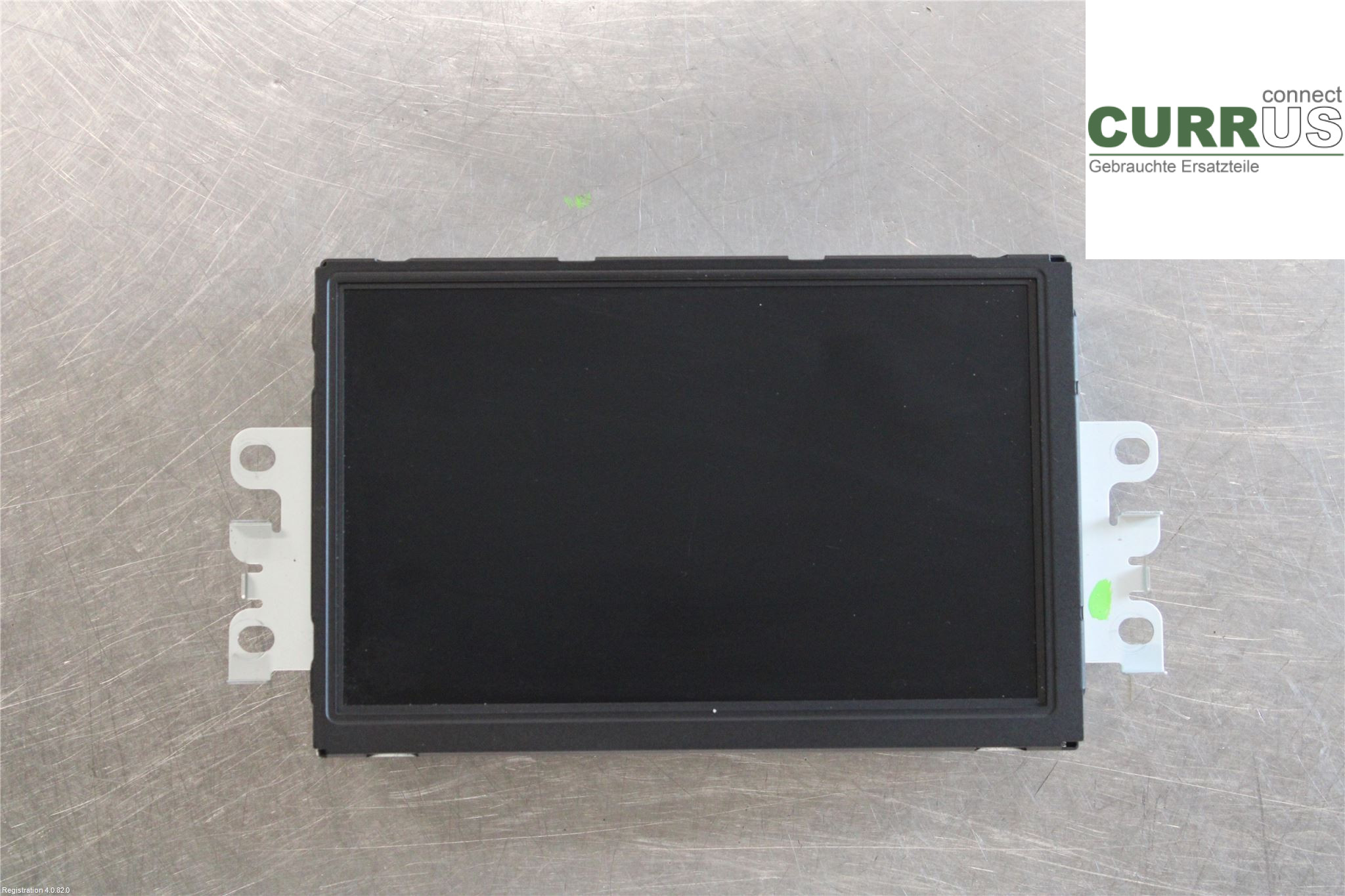 VOLVO V40  12-19 car-part-types.display 36011464 2.0L D4204T8