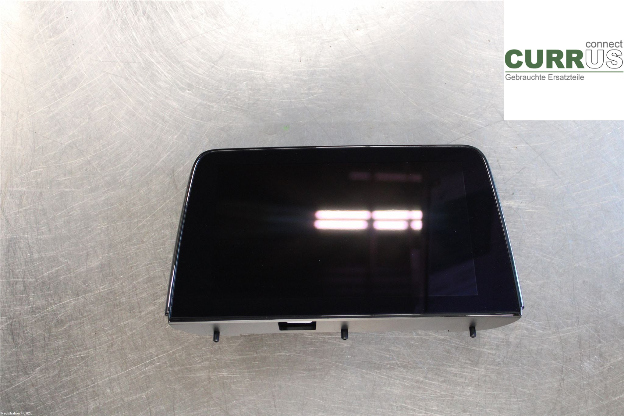 FORD KUGA  20- car-part-types.display 2536423 2.5L C25EDEF