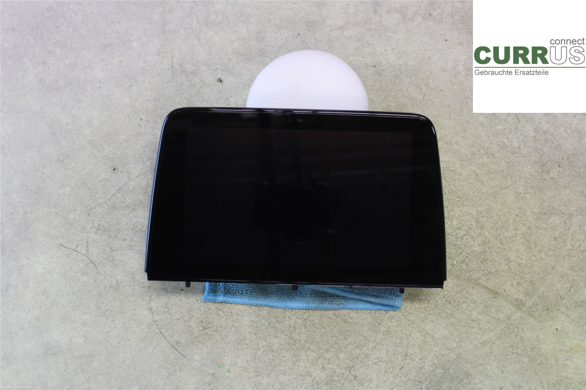 FORD FOCUS 19- car-part-types.display 2465278 2.0L YLDA