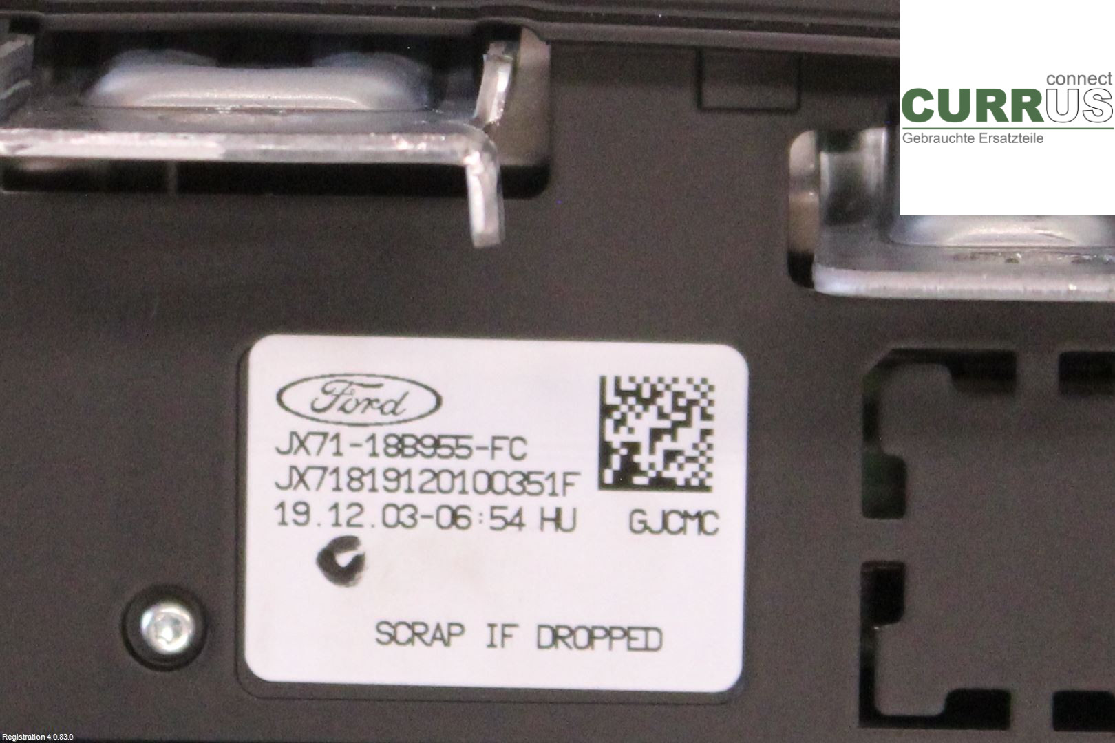 FORD FOCUS 19- car-part-types.display 2465278 2.0L YLDA