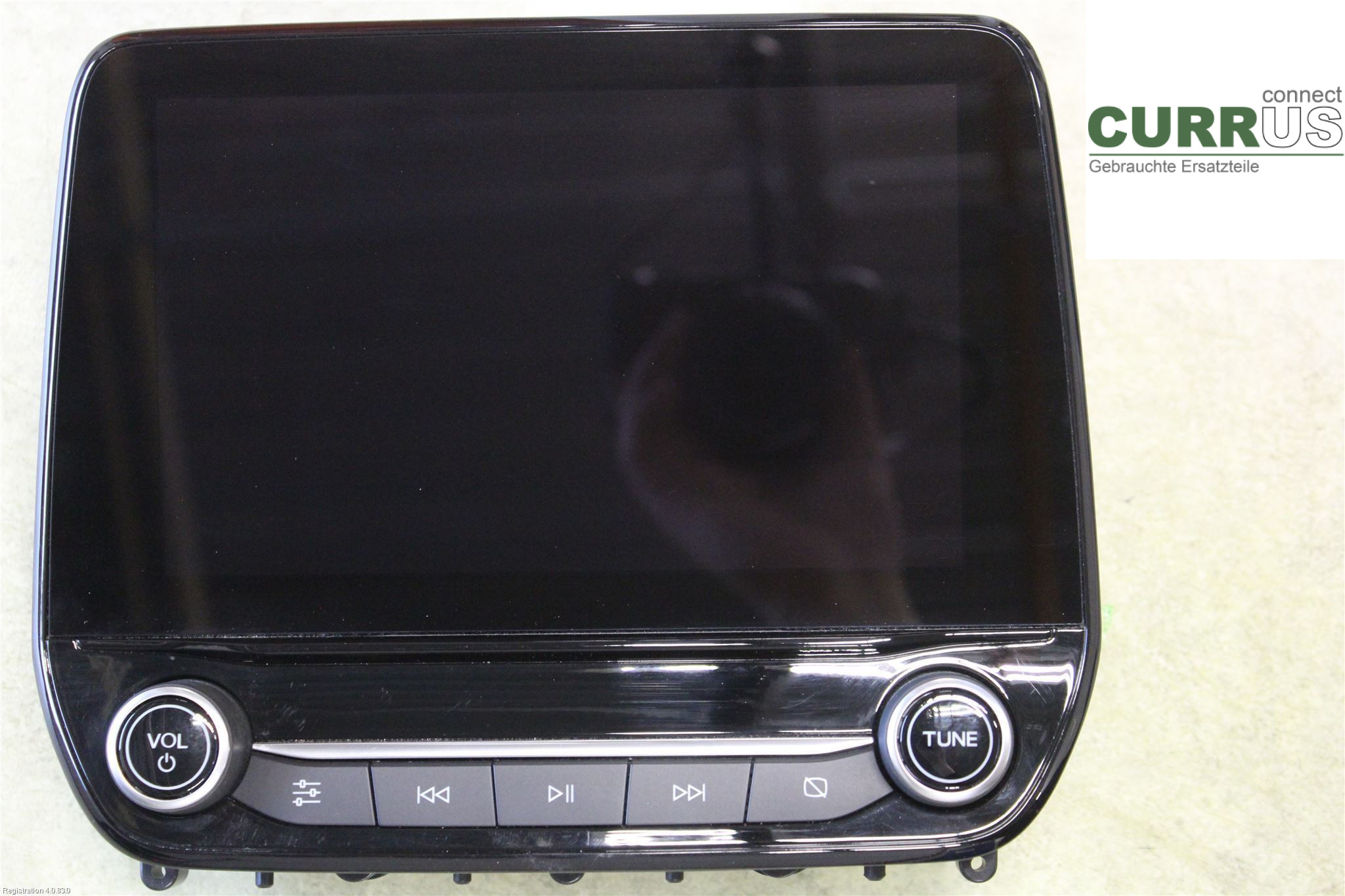 FORD TRAN./TOUR CUSTOM 13-24 car-part-types.display 2517283 2.0L BKFB