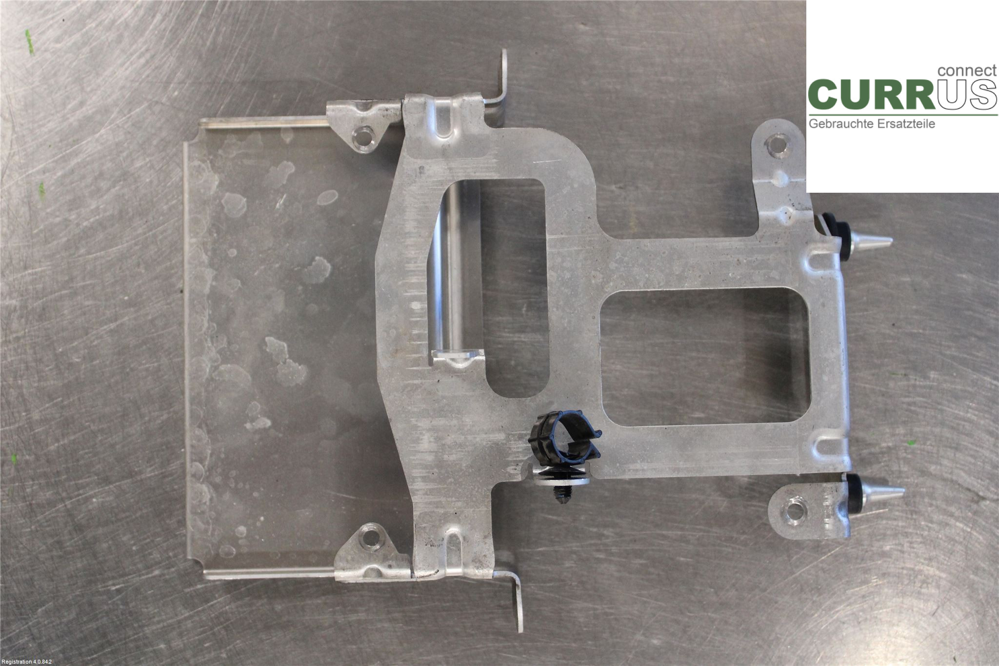 PORSCHE 911 64- Unité de contrôle moteur (ECU) 991 618 149 01 3.8L MA1.75