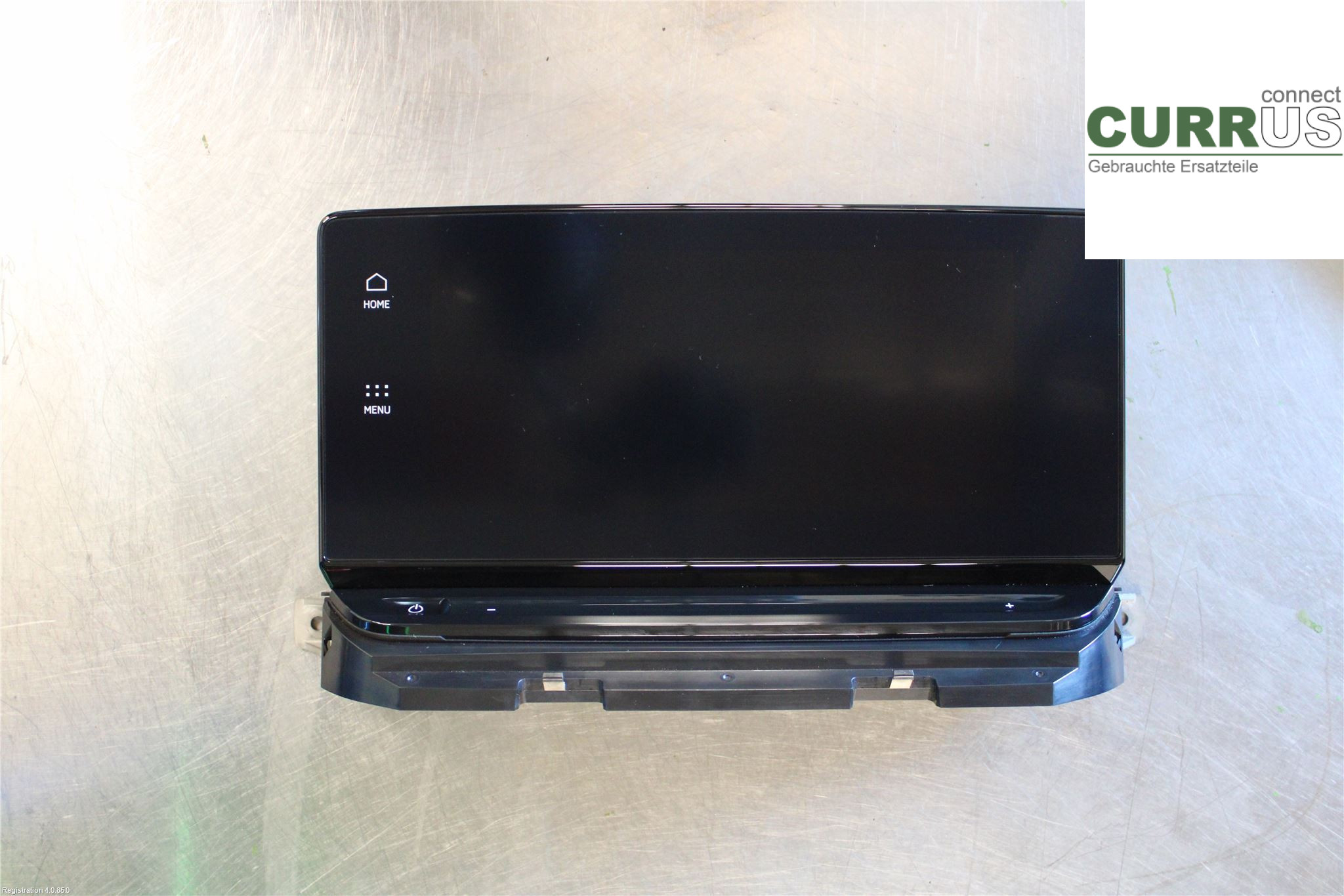 SKODA OCTAVIA 20- car-part-types.display 5E3 919 605    CZH 1.5L DHFA