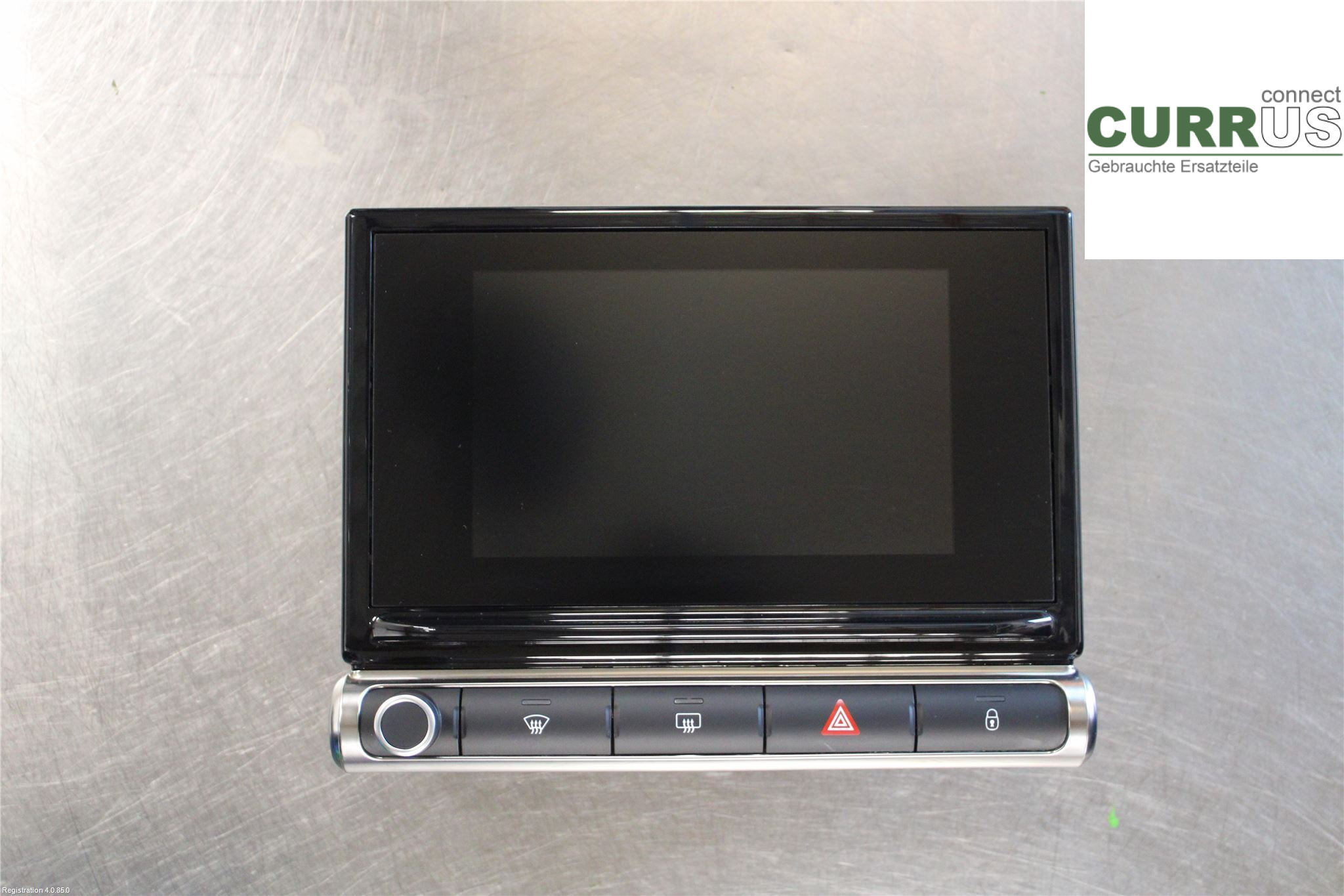 CITROEN C3 17-24 car-part-types.display 98 389 128 XU  1.2L HNP