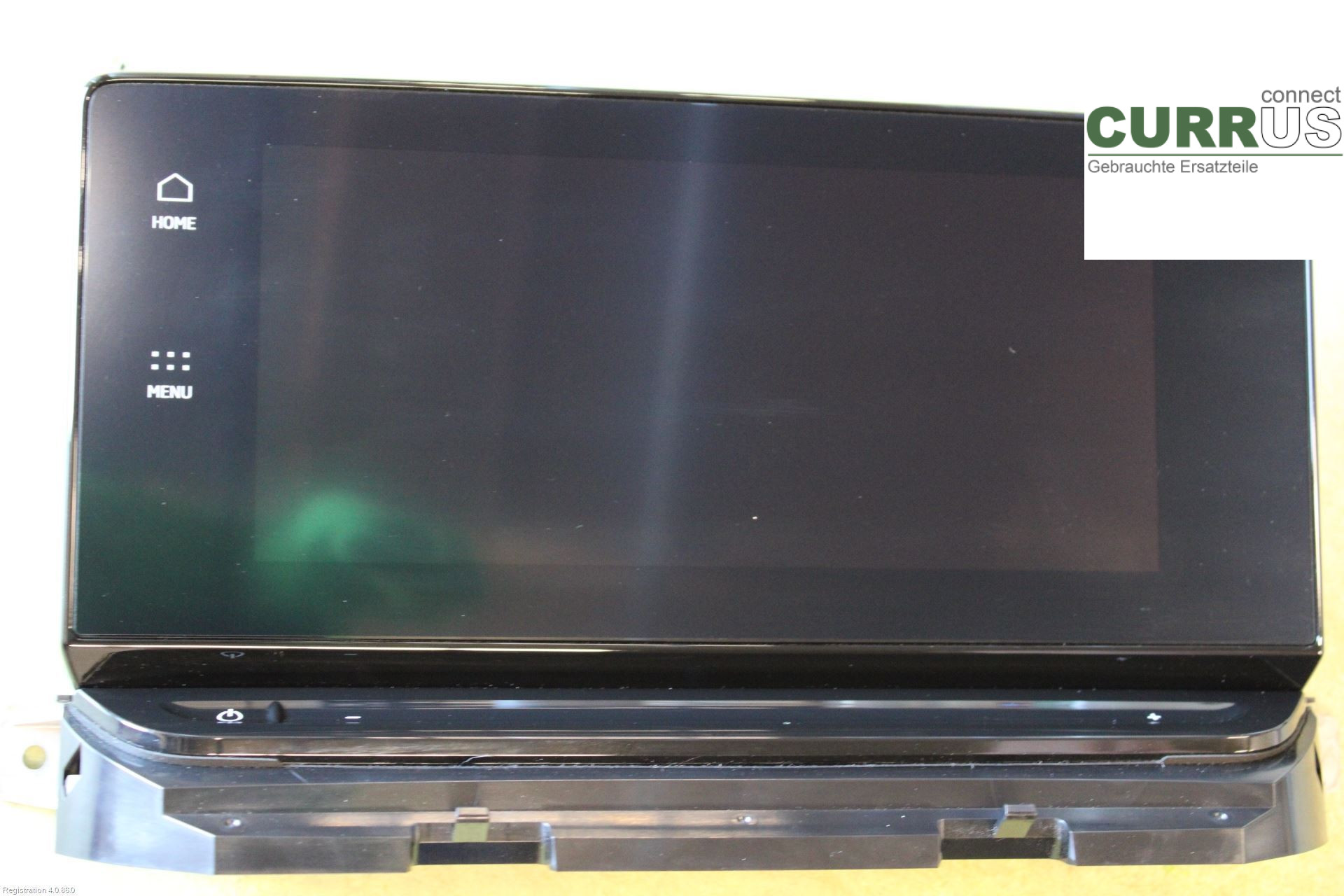 SKODA OCTAVIA 20- car-part-types.display 5E3 919 605    CZH 1.4L DGEA